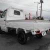 suzuki carry-truck 1999 CFJ1657707 image 11
