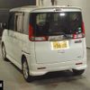 suzuki spacia 2014 -SUZUKI 【山形 580ﾈ9620】--Spacia MK32S-194846---SUZUKI 【山形 580ﾈ9620】--Spacia MK32S-194846- image 2