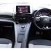 citroen berlingo 2020 CFJ1857089 image 4