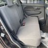 suzuki wagon-r 2014 CFJ1752278 image 9