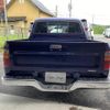 toyota hilux-sports-pick-up 1998 GOO_NET_EXCHANGE_0710172A30240827W001 image 10