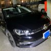 volkswagen golf 2018 -VOLKSWAGEN--VW Golf DBA-AUCPT--WVWZZZAUZJW189165---VOLKSWAGEN--VW Golf DBA-AUCPT--WVWZZZAUZJW189165- image 3