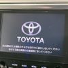 toyota alphard 2022 CFJ1669310 image 4