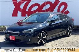 subaru impreza-g4 2018 -SUBARU--Impreza G4 DBA-GK6--GK6-006521---SUBARU--Impreza G4 DBA-GK6--GK6-006521-