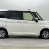 daihatsu thor 2023 CFJ1812726 image 22