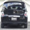 honda freed-spike-hybrid 2013 quick_quick_DAA-GP3_GP3-3004279 image 14