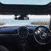 mini mini-others 2016 -BMW 【名変中 】--BMW Mini LR20--02C98155---BMW 【名変中 】--BMW Mini LR20--02C98155- image 27
