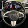 toyota roomy 2018 -TOYOTA--Roomy DBA-M900A--M900A-0268762---TOYOTA--Roomy DBA-M900A--M900A-0268762- image 12