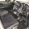 honda n-box 2016 -HONDA 【奈良 580ﾒ6480】--N BOX JF1--2523631---HONDA 【奈良 580ﾒ6480】--N BOX JF1--2523631- image 4