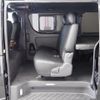 toyota hiace-van 2022 -TOYOTA--Hiace Van 3BF-TRH200V--TRH200-0360138---TOYOTA--Hiace Van 3BF-TRH200V--TRH200-0360138- image 13