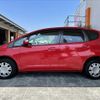 honda fit 2011 TE349 image 2