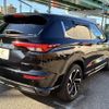 mitsubishi outlander-phev 2022 CFJ1858777 image 20