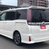 toyota noah 2017 -TOYOTA--Noah ZRR80W--0349685---TOYOTA--Noah ZRR80W--0349685- image 17