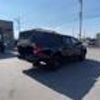 toyota hilux 2024 CFJ1730170 image 81