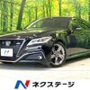 toyota crown 2019 quick_quick_ARS220_ARS220-1002613 image 1