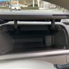 daihatsu tanto 2013 -DAIHATSU--Tanto DBA-LA600S--LA600S-0017956---DAIHATSU--Tanto DBA-LA600S--LA600S-0017956- image 24