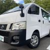 nissan nv350-caravan-van 2013 GOO_JP_700120094030230902001 image 17