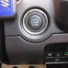 suzuki solio 2025 -SUZUKI--Solio 5AA-MAD7S--MAD7S-111***---SUZUKI--Solio 5AA-MAD7S--MAD7S-111***- image 12