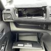 nissan serena 2016 -NISSAN--Serena DAA-GC27--GC27-004216---NISSAN--Serena DAA-GC27--GC27-004216- image 24