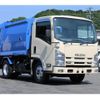 isuzu elf-truck 2013 quick_quick_TKG-NMR85AN_NMR85-7021827 image 3