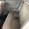 daihatsu mira-e-s 2012 -DAIHATSU 【三重 581ﾕ6859】--Mira e:s DBA-LA300S--LA300S-1085214---DAIHATSU 【三重 581ﾕ6859】--Mira e:s DBA-LA300S--LA300S-1085214- image 16