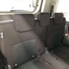 toyota roomy 2023 -TOYOTA--Roomy 5BA-M900A--M900A-1049333---TOYOTA--Roomy 5BA-M900A--M900A-1049333- image 8