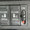 honda stepwagon 2021 CFJ1809711 image 5