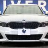 bmw 3-series 2019 -BMW--BMW 3 Series 3BA-5F20--WBA5F72090AK38768---BMW--BMW 3 Series 3BA-5F20--WBA5F72090AK38768- image 16