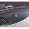 mazda mazda3 2019 -MAZDA--MAZDA3 3DA-BP8P--BP8P-102720---MAZDA--MAZDA3 3DA-BP8P--BP8P-102720- image 14