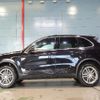 porsche cayenne 2015 quick_quick_ABA-92ACEY_WP1ZZZ92ZGKA08510 image 3