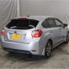 subaru impreza-wagon 2015 -SUBARU--Impreza Wagon DBA-GP3--GP3-017908---SUBARU--Impreza Wagon DBA-GP3--GP3-017908- image 18