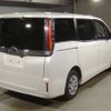 toyota noah 2020 -TOYOTA--Noah ZRR80G-0610909---TOYOTA--Noah ZRR80G-0610909- image 2