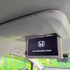 honda odyssey 2016 -HONDA--Odyssey DAA-RC4--RC4-1008877---HONDA--Odyssey DAA-RC4--RC4-1008877- image 4