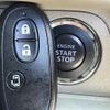suzuki every-wagon 2019 CFJ1641416 image 12