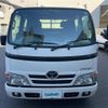 toyota dyna-truck 2016 -TOYOTA--Dyna QDF-KDY231--KDY231-8022906---TOYOTA--Dyna QDF-KDY231--KDY231-8022906- image 19