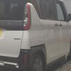 mitsubishi delica-mini 2024 -MITSUBISHI 【川口 580ｷ5264】--Delica Mini B35A-0602536---MITSUBISHI 【川口 580ｷ5264】--Delica Mini B35A-0602536- image 6
