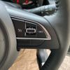 suzuki jimny 2025 -SUZUKI 【名変中 】--Jimny JB64W--381965---SUZUKI 【名変中 】--Jimny JB64W--381965- image 8