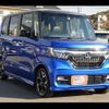 honda n-box 2019 -HONDA--N BOX 6BA-JF3--JF3-2205989---HONDA--N BOX 6BA-JF3--JF3-2205989- image 16