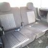 mitsubishi delica-d5 2019 -MITSUBISHI 【福島 331】--Delica D5 CV1W--CV1W-2110148---MITSUBISHI 【福島 331】--Delica D5 CV1W--CV1W-2110148- image 27