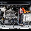 toyota succeed-van 2019 -TOYOTA--Succeed Van NHP160V--0003173---TOYOTA--Succeed Van NHP160V--0003173- image 8