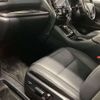 toyota alphard 2022 -TOYOTA 【湘南 356ﾗ 16】--Alphard 3BA-AGH30W--AGH30-0440096---TOYOTA 【湘南 356ﾗ 16】--Alphard 3BA-AGH30W--AGH30-0440096- image 8