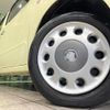 daihatsu mira-cocoa 2013 -DAIHATSU--Mira Cocoa DBA-L685S--L685S-0014717---DAIHATSU--Mira Cocoa DBA-L685S--L685S-0014717- image 13