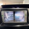 toyota noah 2008 CFJ1520584 image 13