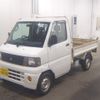 mitsubishi minicab-truck 2004 -MITSUBISHI 【群馬 42ｱ6592】--Minicab Truck U62T-1000816---MITSUBISHI 【群馬 42ｱ6592】--Minicab Truck U62T-1000816- image 5