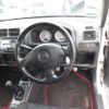 suzuki swift 2004 -SUZUKI--Swift HT81S--HT81S-723701---SUZUKI--Swift HT81S--HT81S-723701- image 10