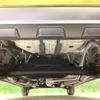 daihatsu taft 2022 -DAIHATSU--Taft 6BA-LA900S--LA900S-0085271---DAIHATSU--Taft 6BA-LA900S--LA900S-0085271- image 19