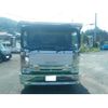 isuzu elf-truck 2011 GOO_NET_EXCHANGE_0804614A30230619W001 image 1