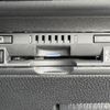 toyota aqua 2022 -TOYOTA--AQUA 6AA-MXPK11--MXPK11-2084138---TOYOTA--AQUA 6AA-MXPK11--MXPK11-2084138- image 24