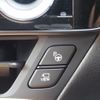 lexus nx 2024 CFJ1755251 image 28