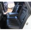 audi a5 2013 -AUDI--Audi A5 ABA-8TCDNL--WAUZZZ8T7DA066557---AUDI--Audi A5 ABA-8TCDNL--WAUZZZ8T7DA066557- image 28